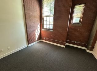 1710 Bruce Ave, Cincinnati, OH 45223