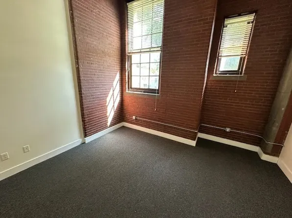 1710 Bruce Ave, Cincinnati, OH 45223