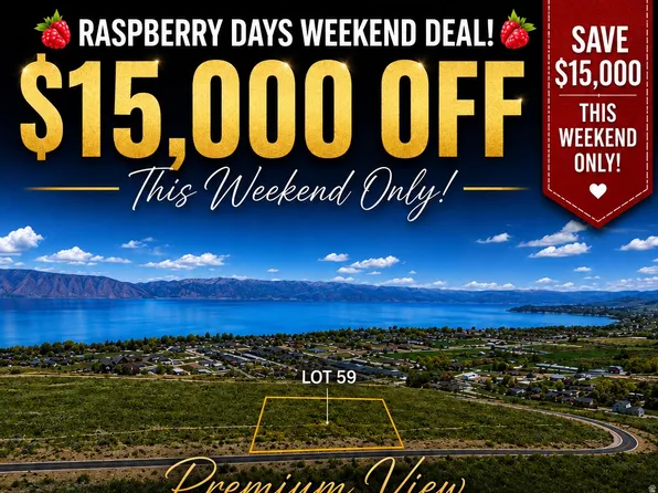 404 Ridge Rd, Logan, UT 84321