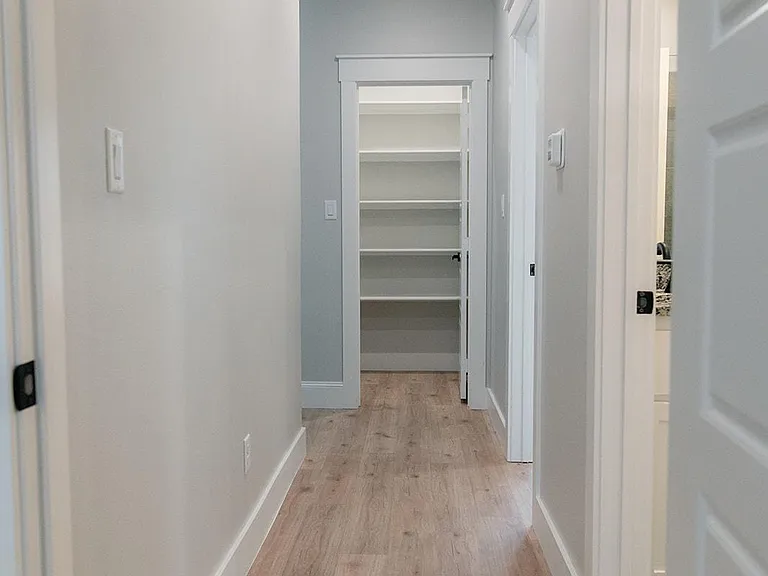 2804 Old Omen Rd — Photo 23