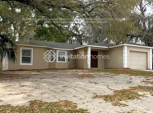 17 Bay Ridge Loop, Mascotte, FL 34753