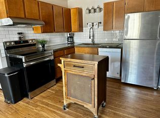 1648 E Pitkin St #C, Fort Collins, CO 80524
