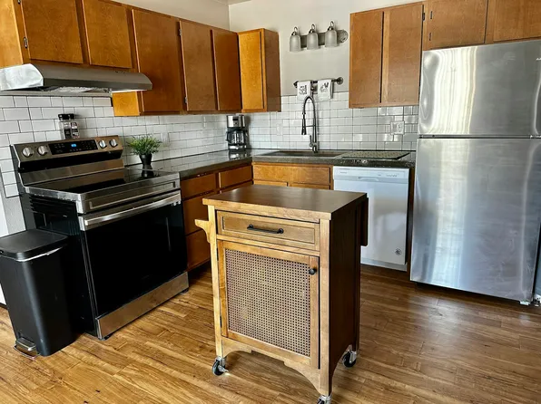 1648 E Pitkin St, Fort Collins, CO