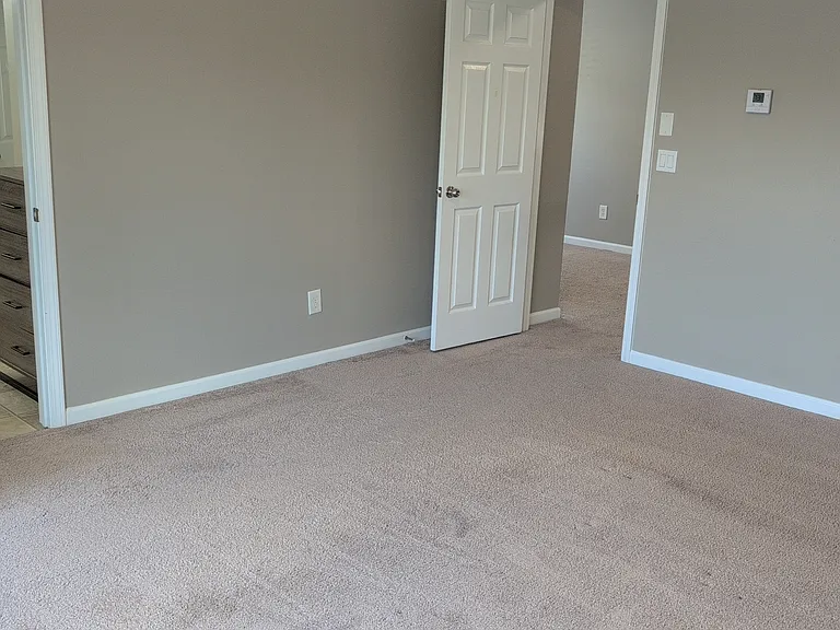 5855 Crestwick Way — Photo 7
