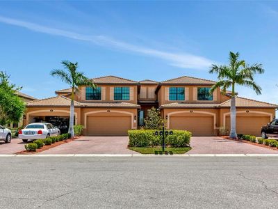 6406 Grand Estuary Trl UNIT 102, Bradenton, FL, 34212