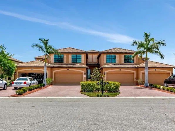 6406 Grand Estuary Trl Unit 102, Bradenton, FL 34212