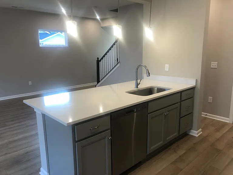 1648 Autumn Spice Pl #43B — Photo 18