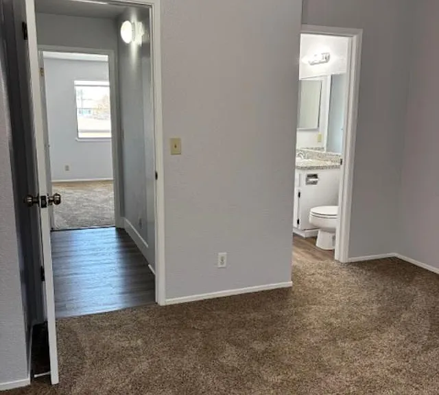 907 Elgin St #G — Photo 13