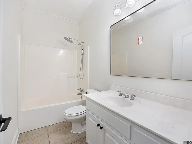 10417 Oakline Dr — Photo 11