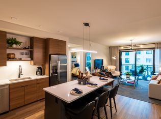 Loria Ansley, Atlanta, GA 30309