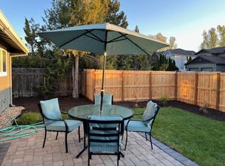 1784 NE Wichita Way, Bend, OR 97701