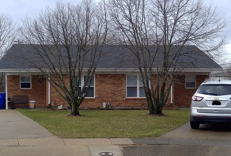 3203-3201 Paxson Ct — Photo 1