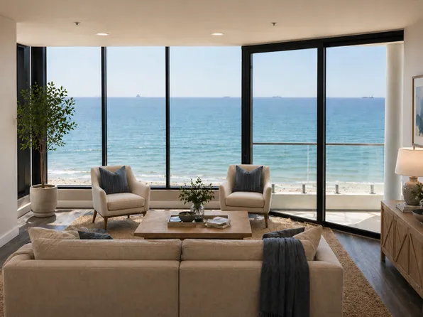 6117 E Seaside Walk, Long Beach, CA 90803
