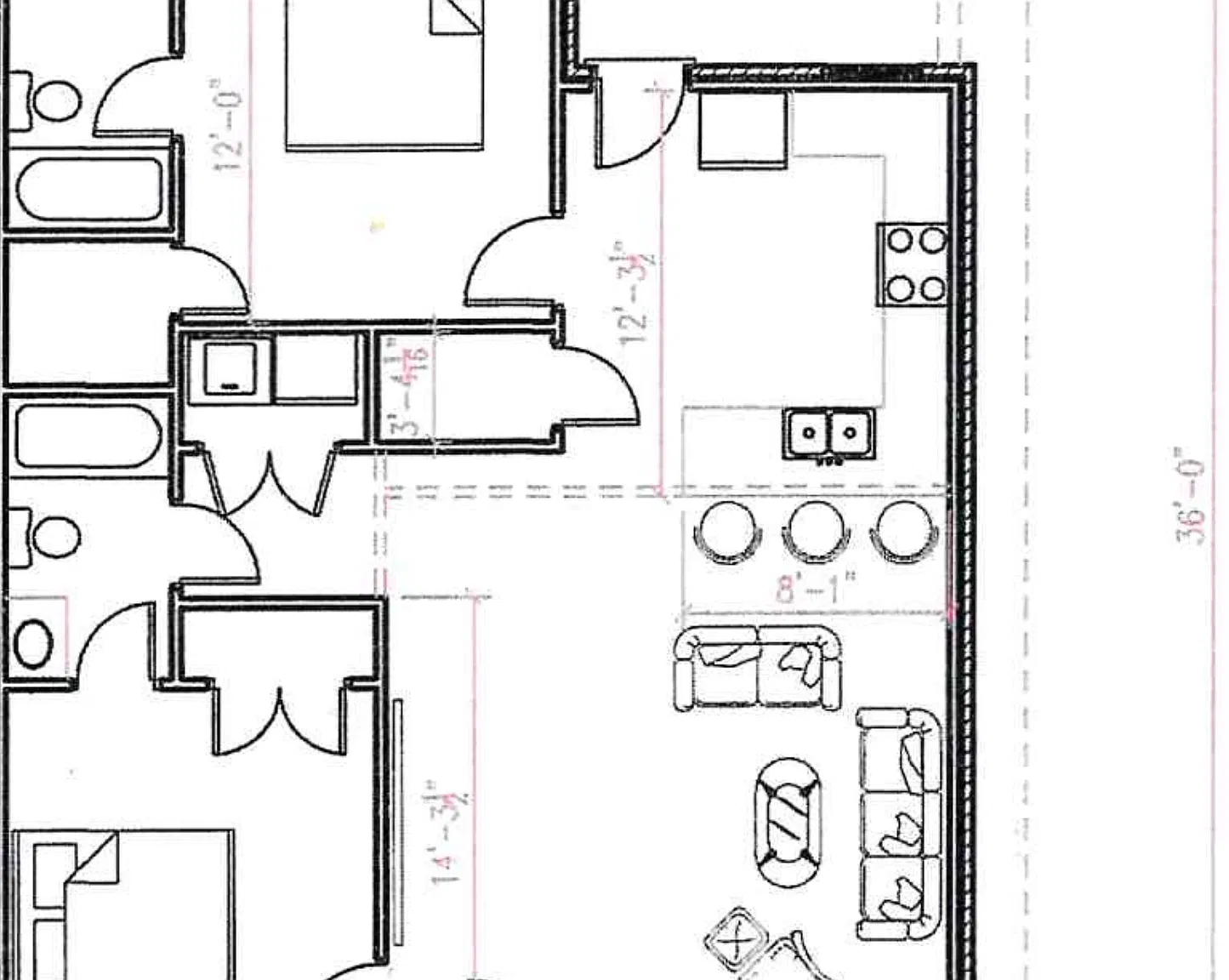 133 Waybill Circle - 1 — Photo 3