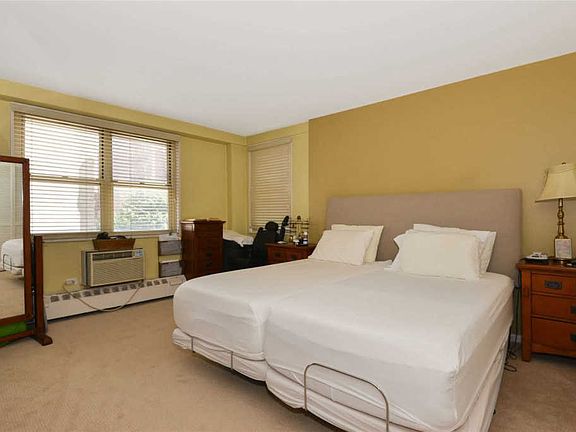 4th image of 8111 45th Ave APT 3N