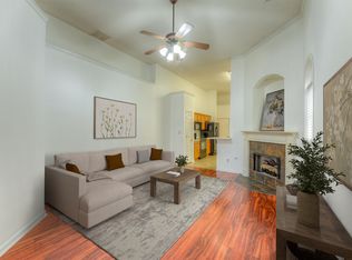 2715 Bending Elm Dr, Cordova, TN 38016
