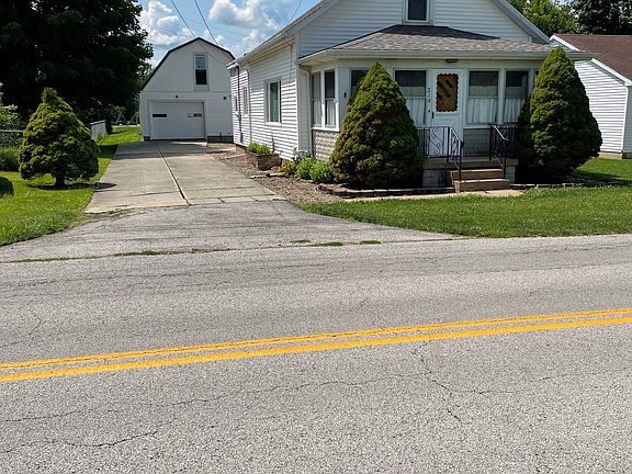 2nd image of 216 Depot St