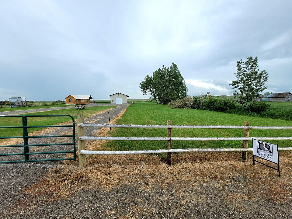 305 Everett St, Dupuyer, MT 59432 MLS 2168 Zillow