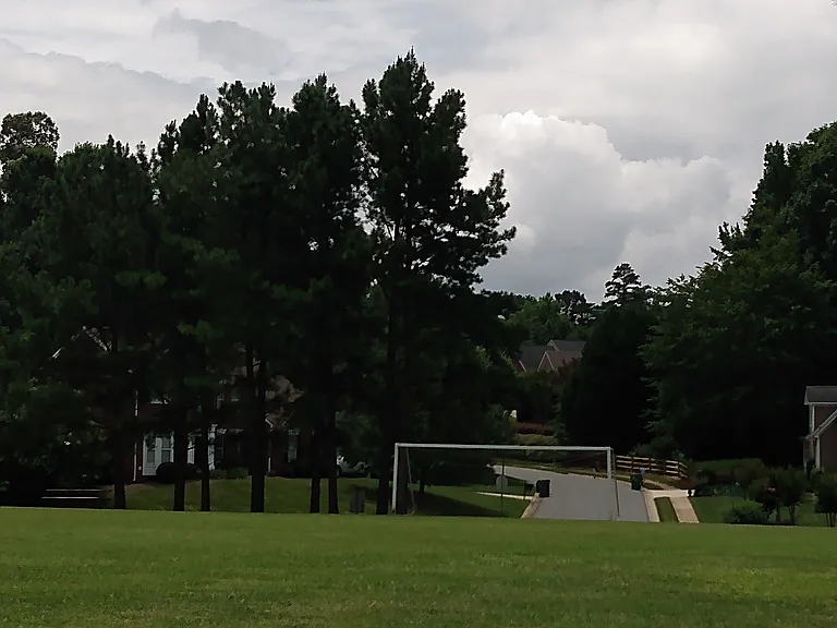 Mountain Park Dr — Photo 11