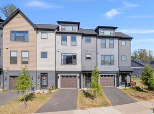 1810 Fowler St, Charlottesville, VA 22901