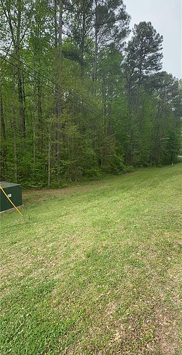 1st image of LOT 186 314th Hwy