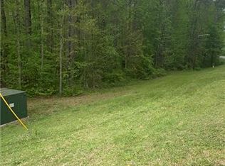 LOT 186 314th Hwy, Riverdale, GA 30296