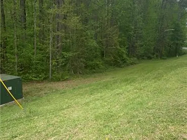 LOT 186 314th Hwy, Riverdale, GA 30296