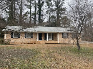 2902 Highbrook Ct, Marietta, GA 30066