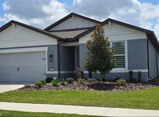 8464 SW 52nd Lane Rd, Ocala, FL 34481
