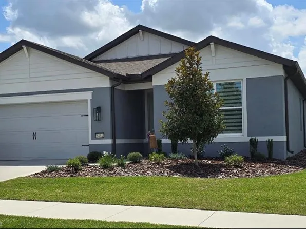 8464 SW 52ND LANE ROAD, OCALA, FL 34481