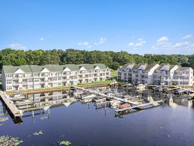 2411 Lake Ave UNIT 26, Muskegon, MI, 49445