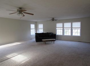 2534 Hc 79, Pittsburg, MO 65724