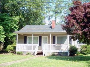 136 Leon Rd, Ellenboro, NC 28040