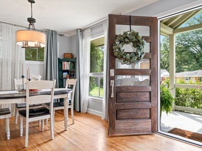 4680 Crossover Ln, Memphis, TN, 38117