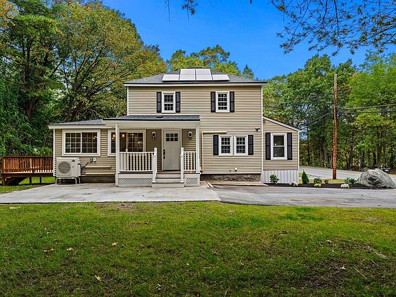 4th image of 622 Textile Ave