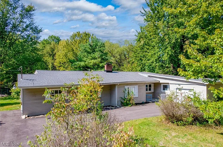 4942 Lear Nagle Rd — Photo 20