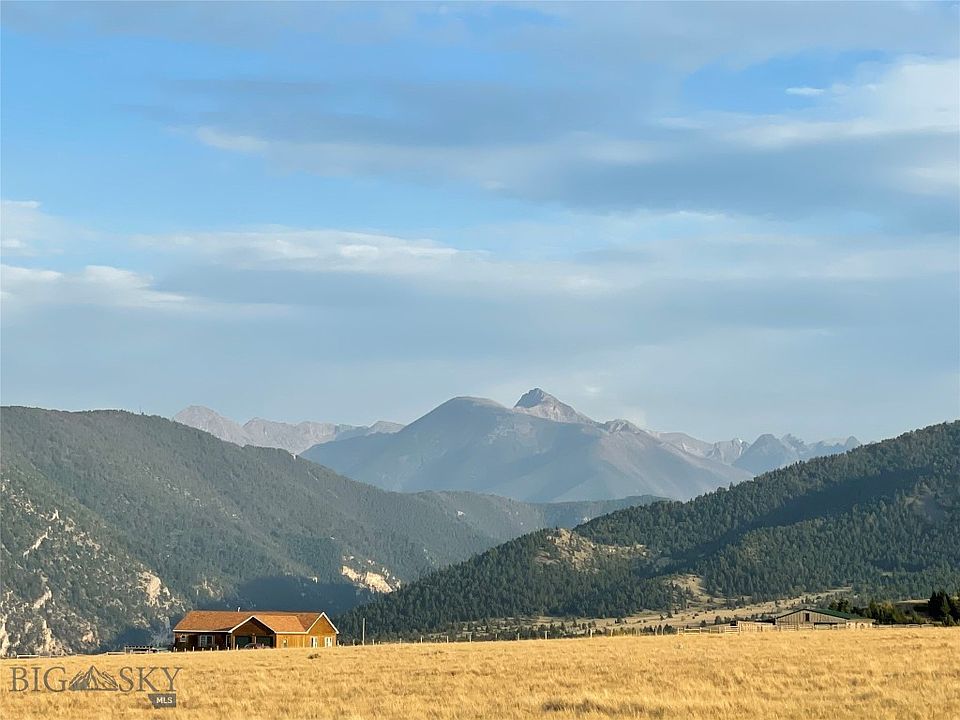 1st image of 24 Buffalo Trl