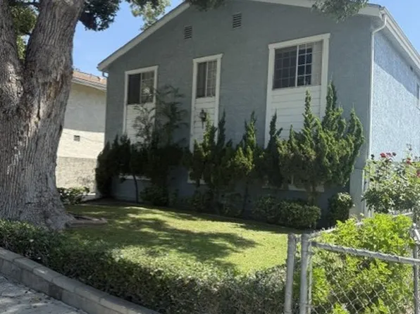 230 N Keystone St APT B, Burbank, CA 91506