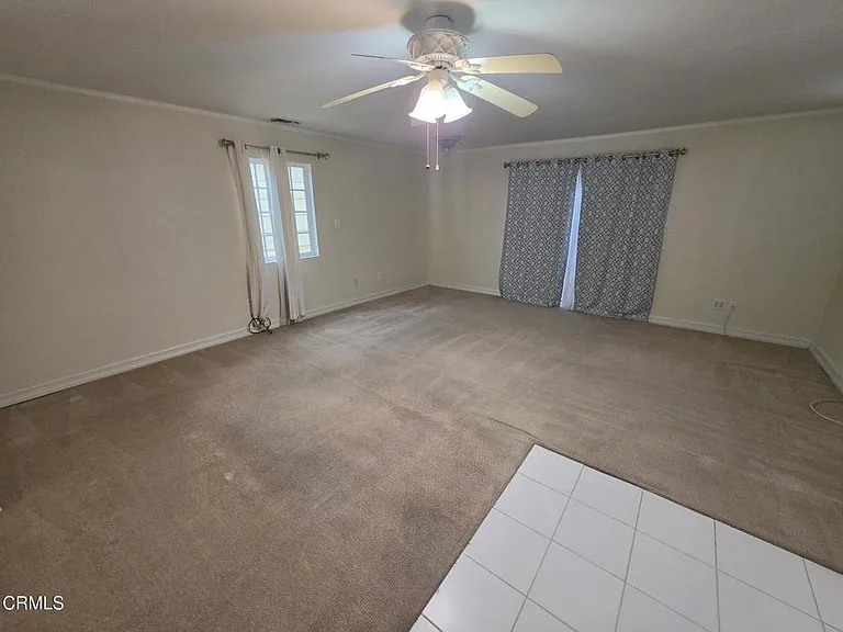 3154 Del Vina St — Photo 12