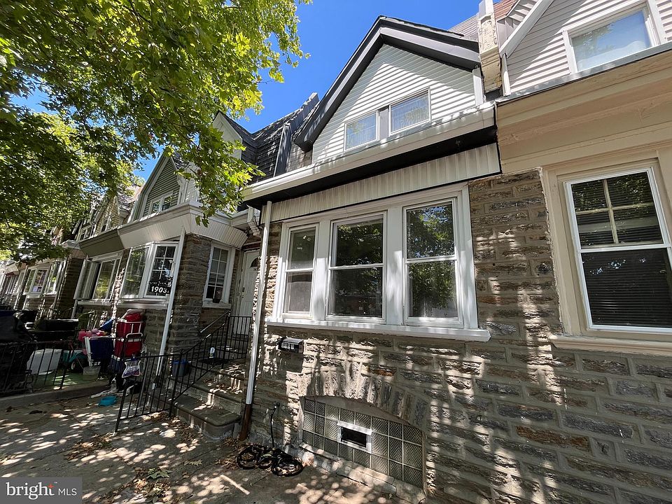 1st image of 1903 72nd Ave