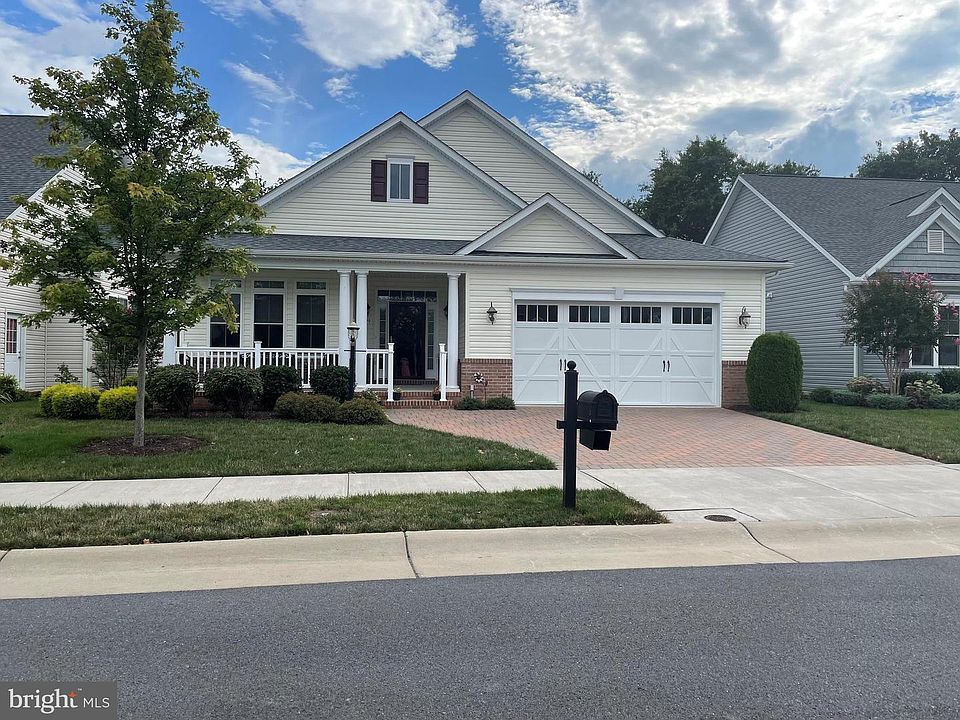 1st image of 429 Mikey Ct