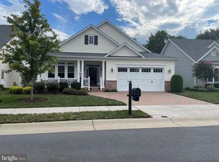 429 Mikey Ct, Winchester, VA 22601