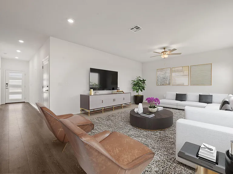 2902 Tavern Dr — Photo 4