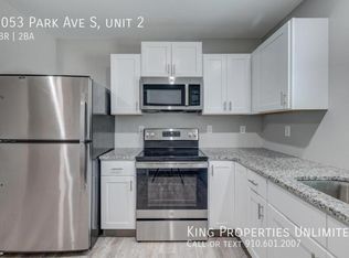5053 Park Ave S Unit 2, Wilmington, NC 28403