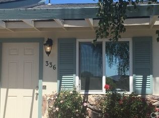 336 Tiger Tail Dr, Arroyo Grande, CA 93420
