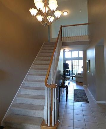 5th image of 16854 Lochmoor Cir W