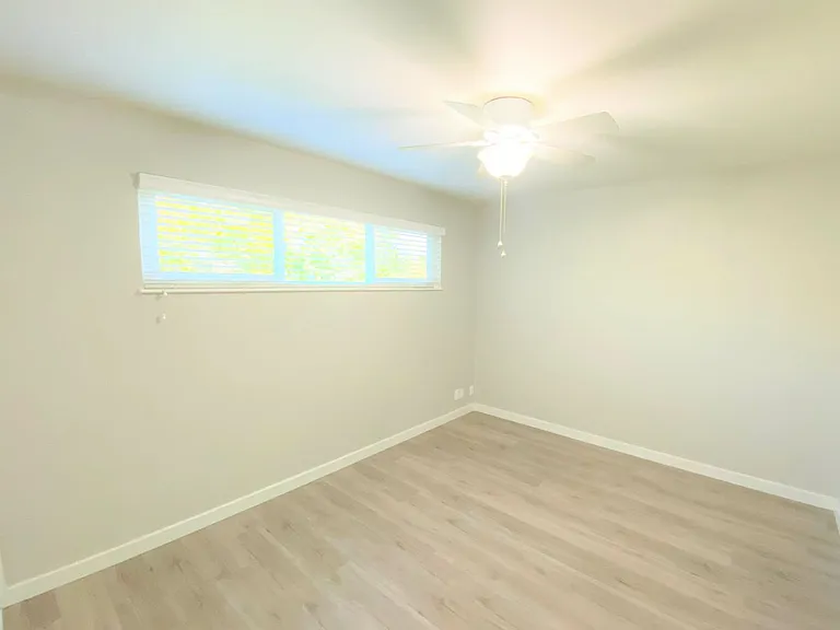 The Alterra: Beautiful One-Bedroom Apartments in the Heart of Downtown Walnut Creek — Photo 27