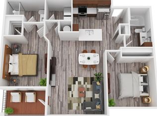 2524 Hudson Way, Hastings, NE 68901