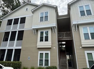 2631 Egret Crest Ln, Charleston, SC 29414