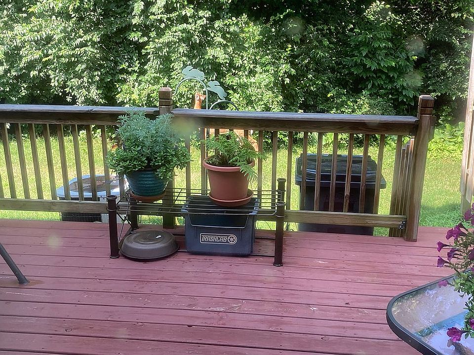 2nd image of 7203 Kirkdale Dr